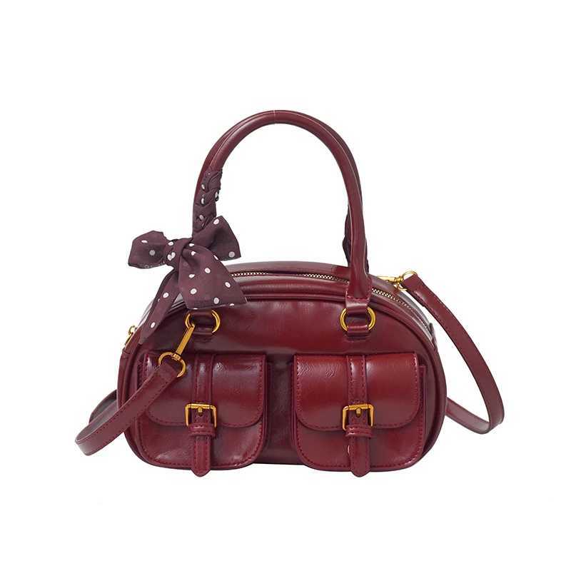 Casual womens PU trendy shoulder bag crossbody bag handbag bags for woman bolsos de mujer designer luxury bagT251122