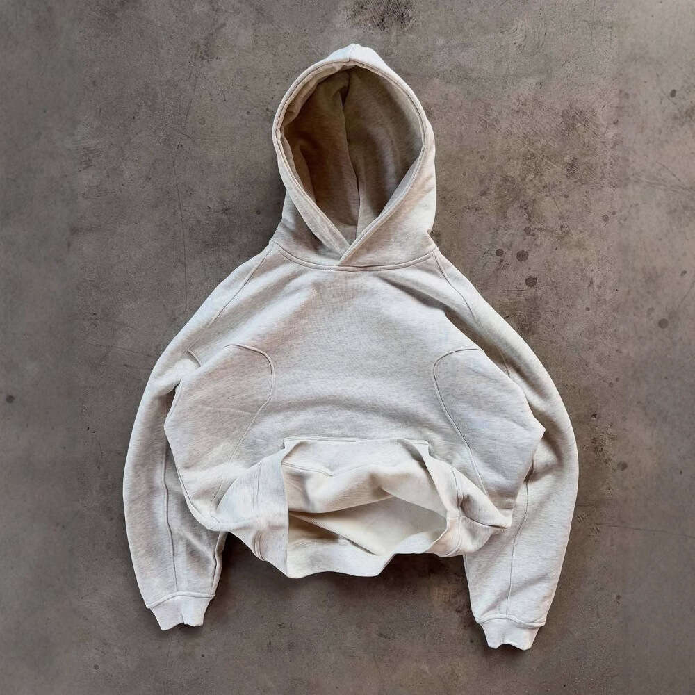 Spring American Cas… - image