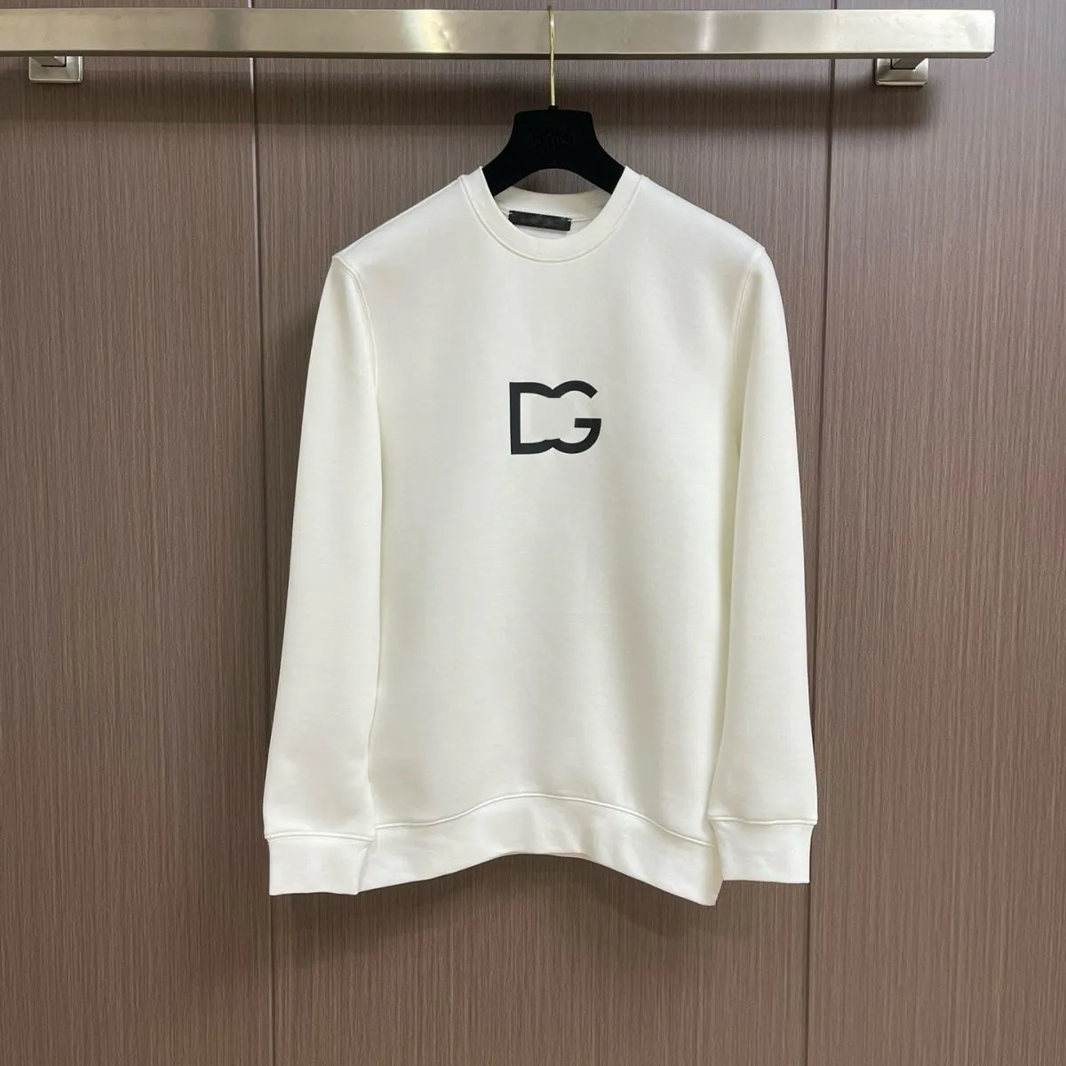 Brand round-neck mens sportswear knitted pullover mens shirt designer sportswear setlong-sleevedfashionable printed letters top-quality mens Hoodie666