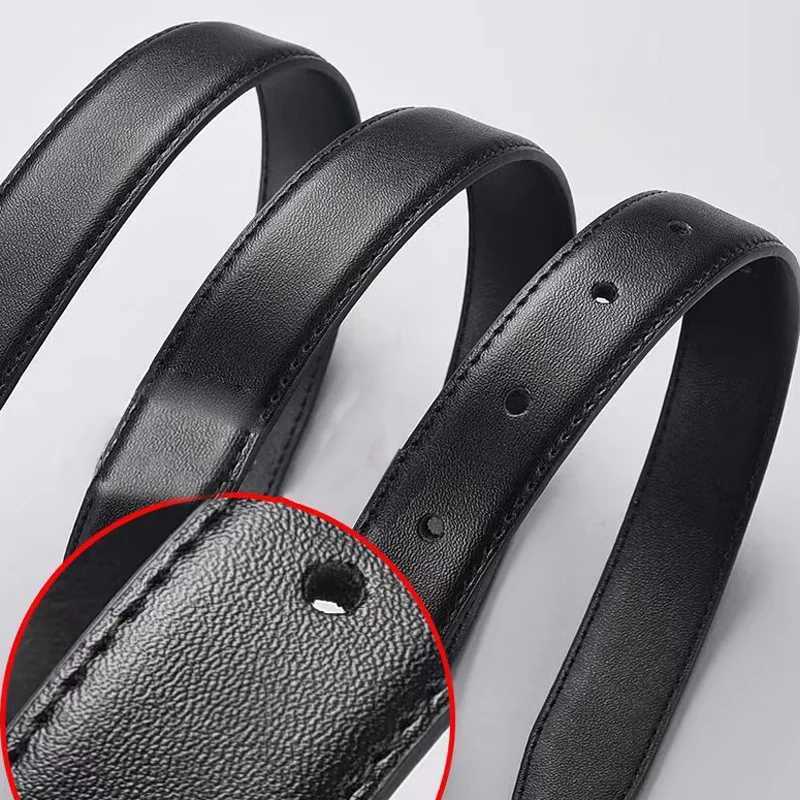 Classic Retro Style Womens Belt For Girlfriend Wife Birthday Gifts All-Match Jeans Skirt J251122