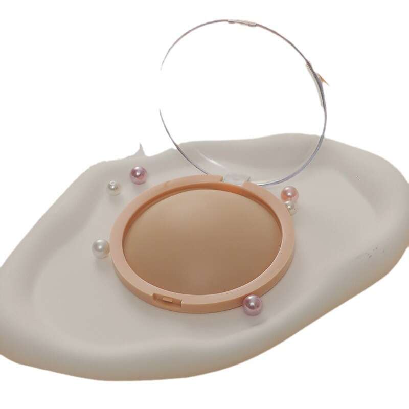 DHessentials Invisible medical grade bra adhesive seamless and reusable silicone nipple cover underwear accessories