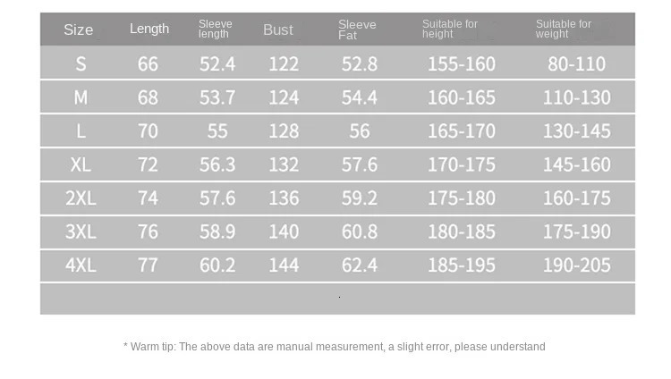 High Quality Mens Down Jacket Casual Fashion Solid Color Outdoor Sports Windproof Warm Stand Collar Coat Cotton 251110