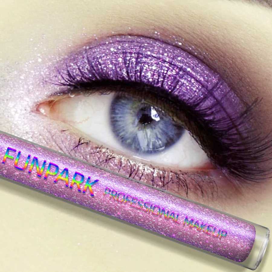 22 colorful Eyeshadow Stick Pink Brown Green Black Eyeshadow Pencil eye Shadows Stick Waterproof Stage Makeup high qualityT251122