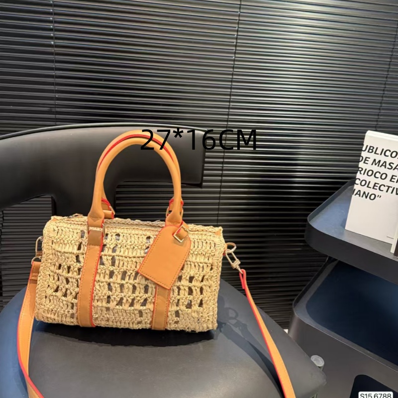 Woman Mini Camera Bags designer bag crossbody shoulder chain bags cute purse Leather Wave Zipper Cross Body Letters 3 Colors 10A