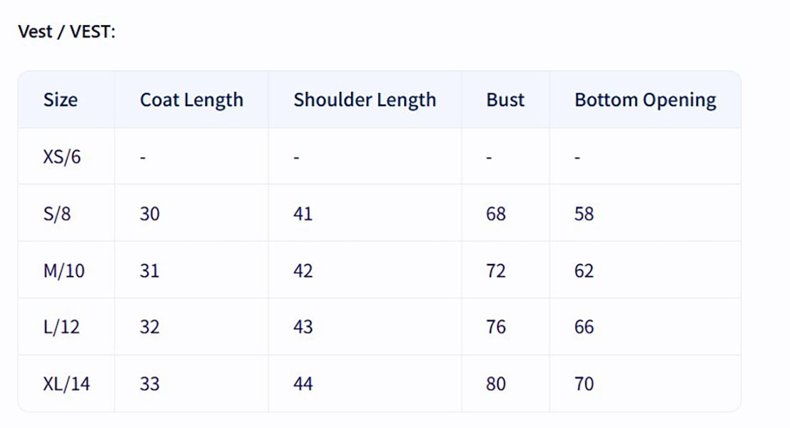 Active Sets Yoga Jumpsuit Outfit Gym Fitness Bodysuit Workout Clothes For Women Sportwear Buttock Lifting Set Activewear 44