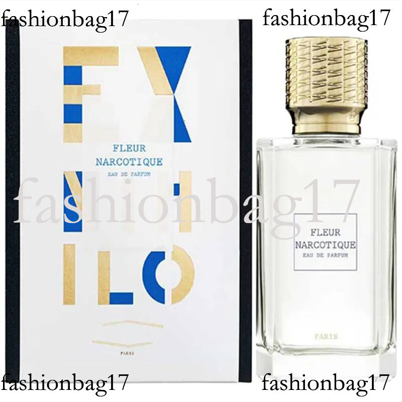 cologne perfume for women men lady girls paradise Blue 100ml Parfum spray charming fragrance long lasting wholesale Sexy Fragrance Spray