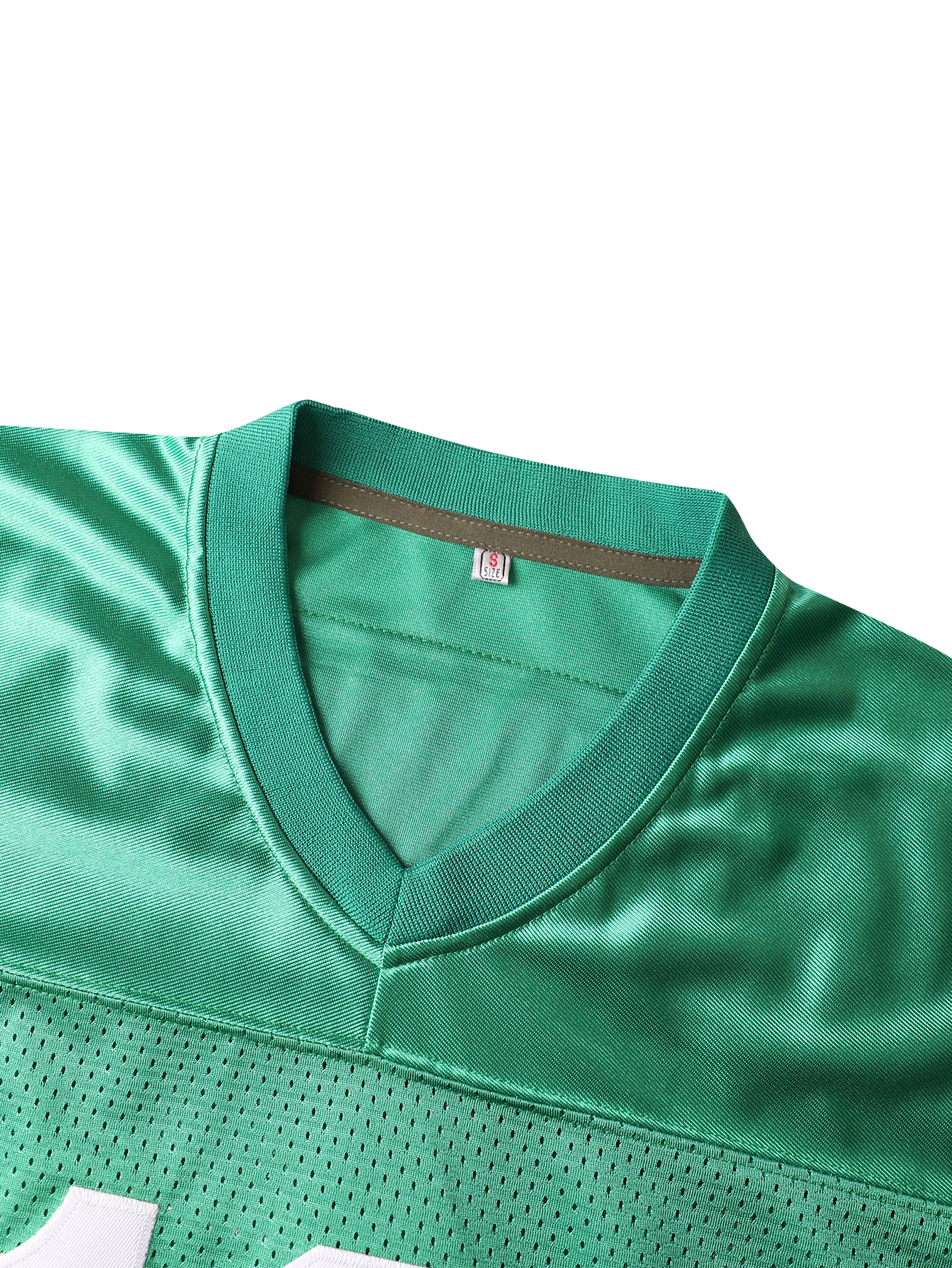 Custom Football Jersey Fields Namath12 Wilson Myers Adams Revis Carter Rodgers8 Williams Darnold Gardner Stitched Martin28 Hall Any Name Number Mens W