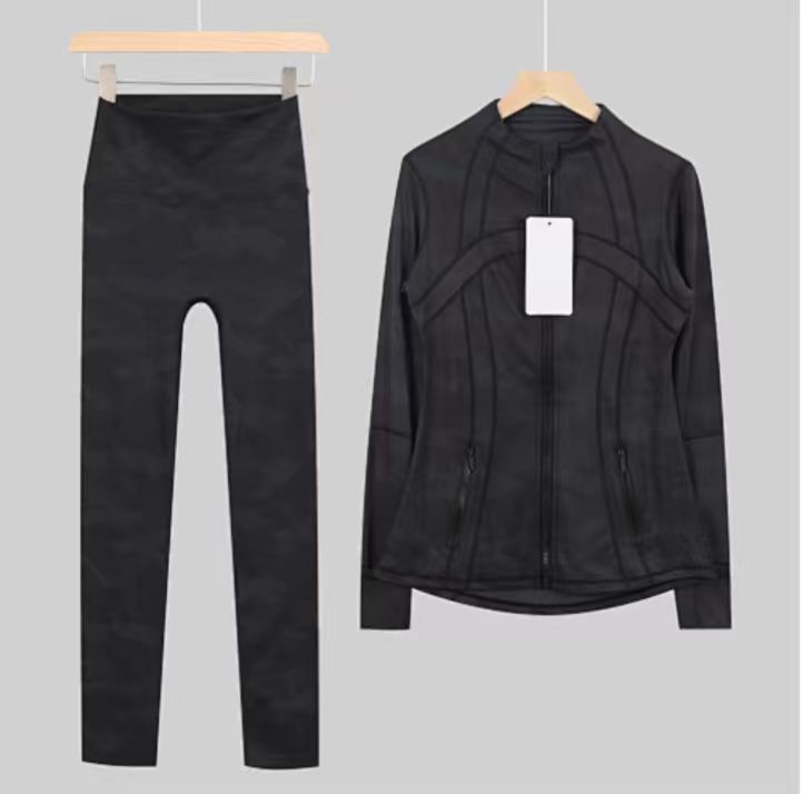 2025 women clothe high quality jacket 039