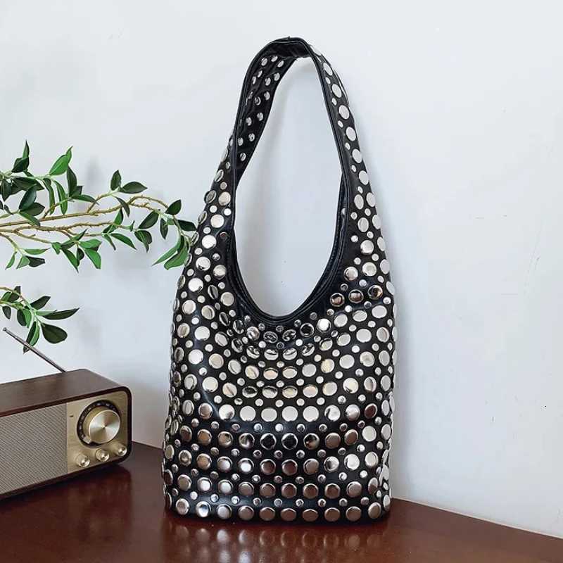 Designer Geometric Shoulder Bag For Women Top brand Handbag luxury Shiny Handmade Evening CluTCh Bag FAshion Party Purse K251121