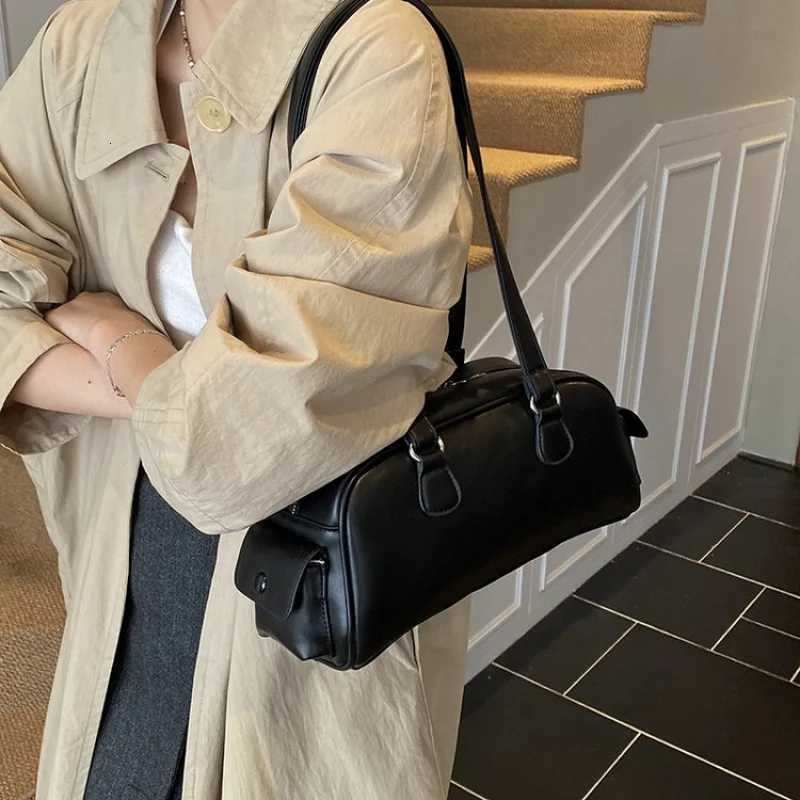 Luxury Vegan Leather Crossbody Bag For Women Ethical Designer Inspired Chic Everyday Tote With StyleT251122