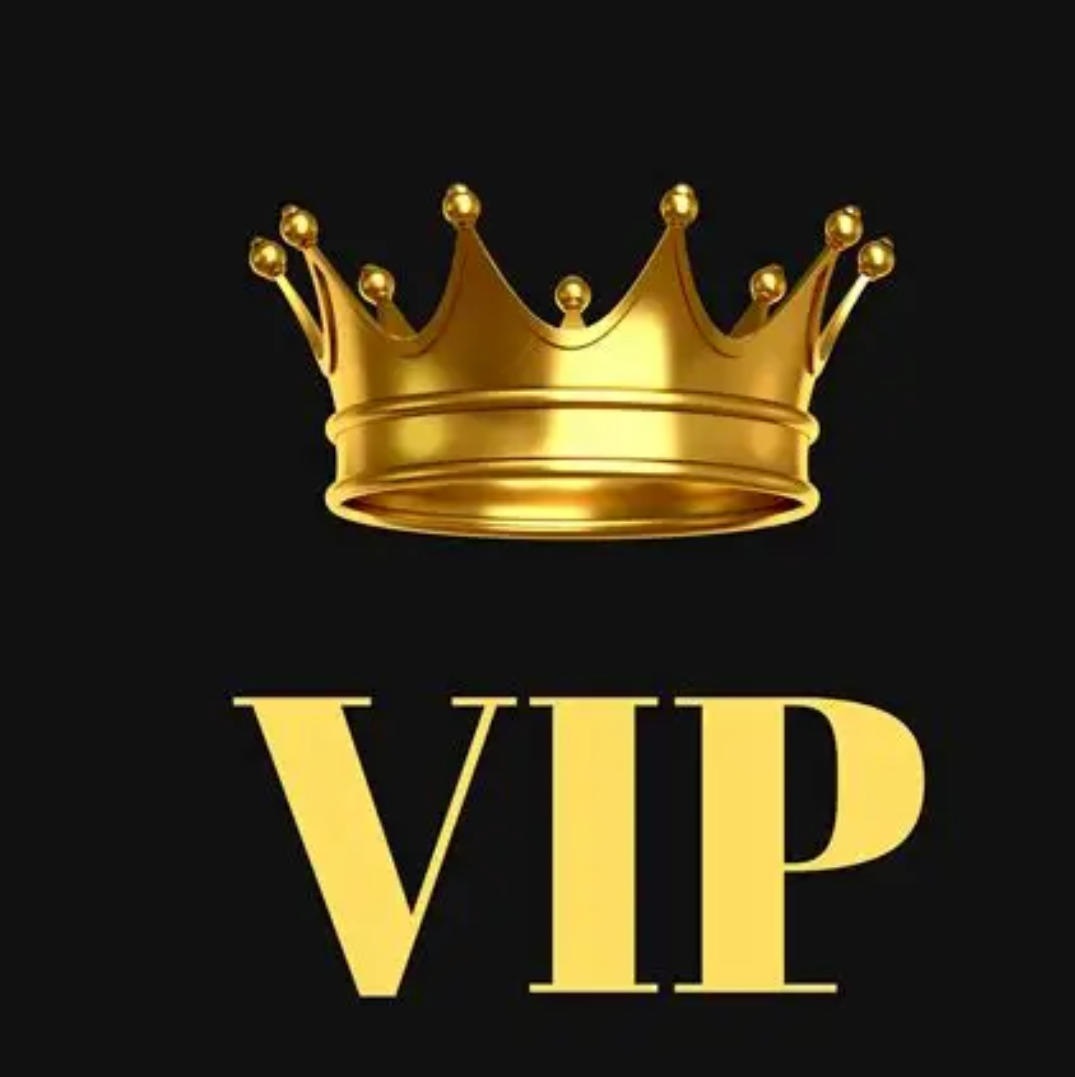 MaJY-02 XX VIP Payment Gateway Complete Purchases, Pay Differences & Priority Logistics Thanks so much!