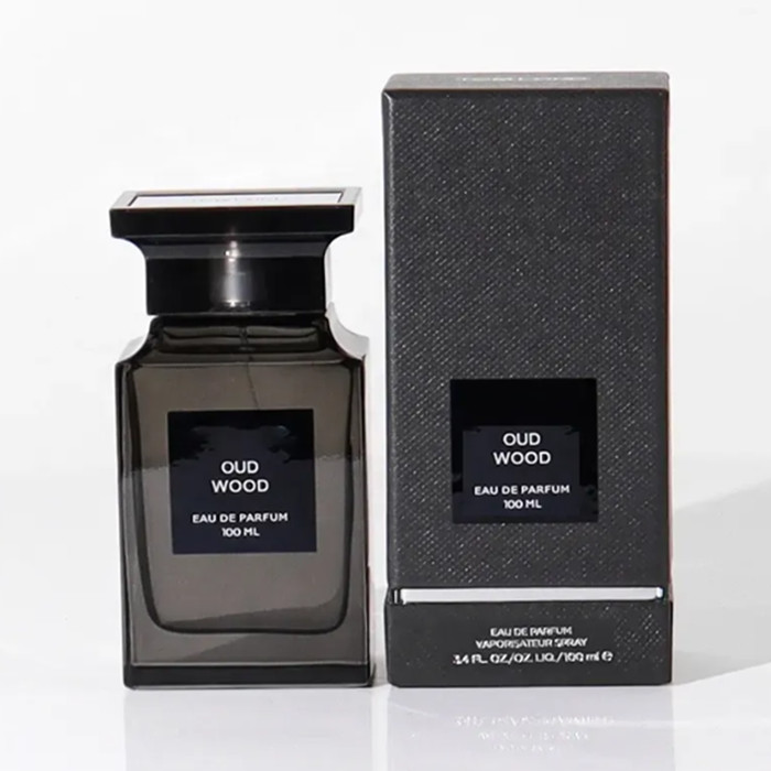 Extrait Eau De Parfum 100ml 3.4fl oz Fragrance Man Women Perfume Cologne Spray Unisex Long Lasting Smell Scent Perfumes Eau De Cologne Top Quality Free shipping