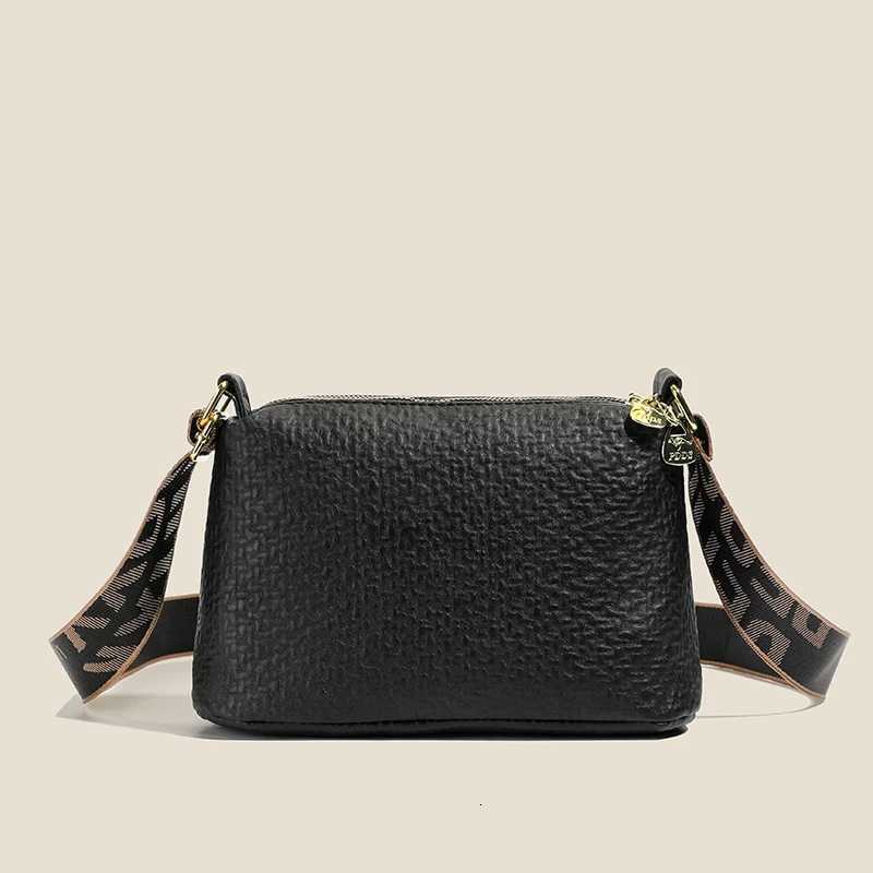 Cross-border autumn new Boston pillow bag - stylish versatile and fashionable single shoulder bag with Chinese style print - woT251122