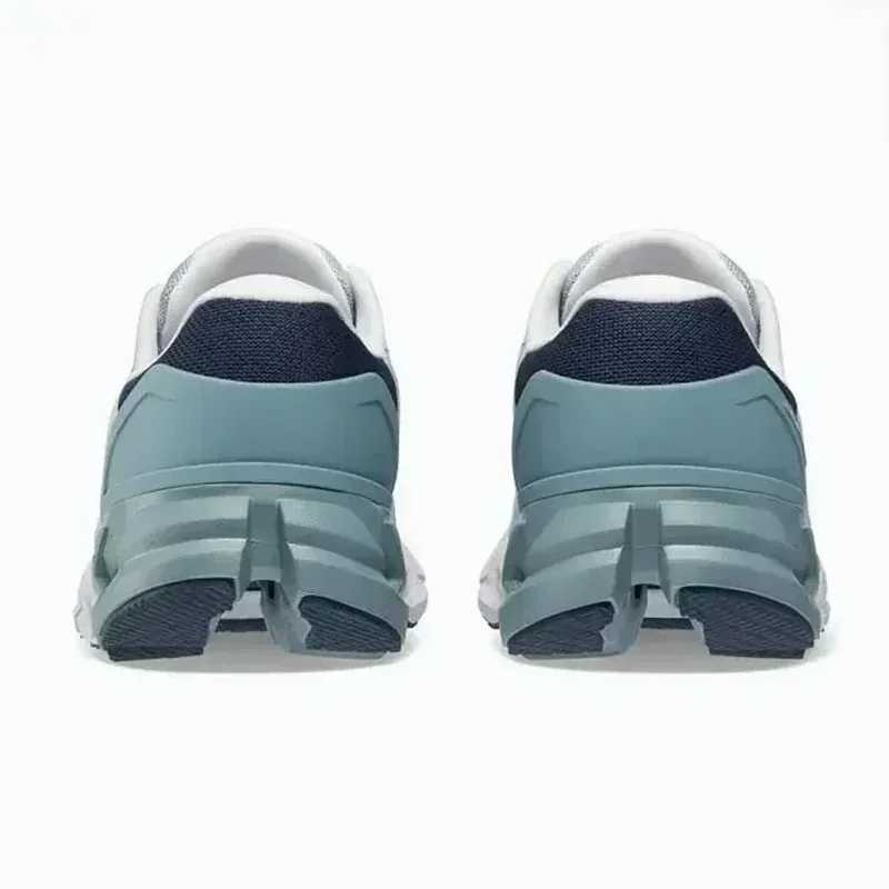 Original Cloudflyer 4 Mens and Womens Running Shoes Outdoor Marathon Running Insoles Elastic Leisure Running ShoesC250422