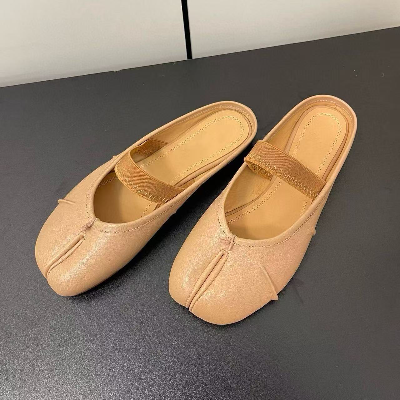 High quality mesh Stiletto heels slippers High-heeled sandals bag dgahdg alkgjhfd