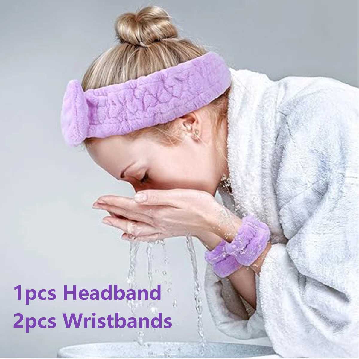 12-40pcs purple makeup kit Makeup Brush Set Makeup Concealer Blush Loose Powder Brush Eye Shadow Foundation Brush Beauty Tools C251122