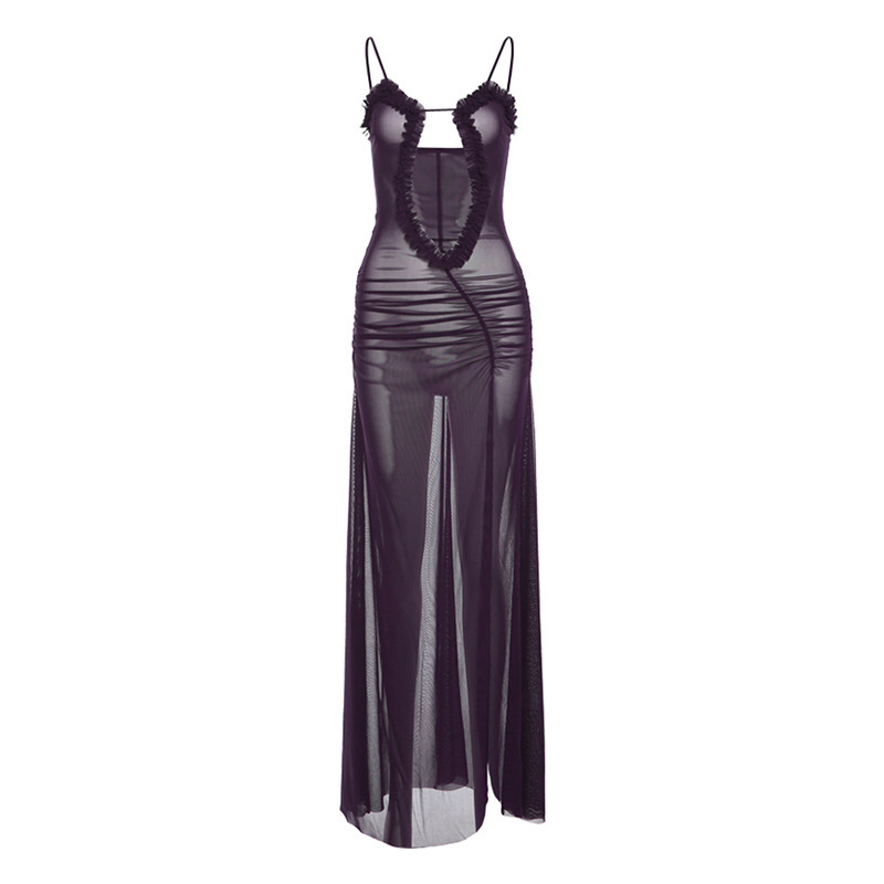 Casual Dresses Sexy leopard Summer Dress Women Ladies Night Club Midi Evening Vestidos Dresses