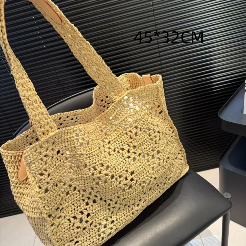 Unisex Designer Bla… - image