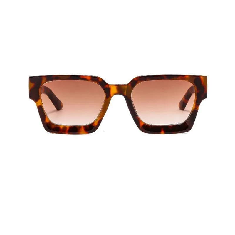 Vintage Small Square Sunglasses Men Women Retro Green Sun Glasses Unisex Ins Shades Eyewear UV400 251114