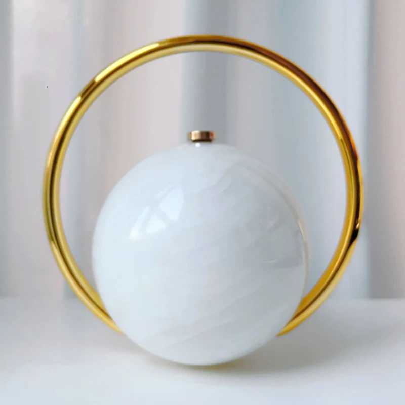 Fashion Bride Pearl White Round Metal Gold Women Luxury Evening Banquet Clutch Bag Wedding Purse Party Day Handbag K251121