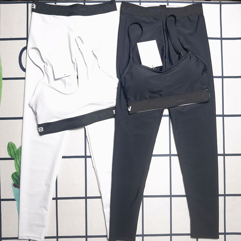 Women Outdoor Sport… - image