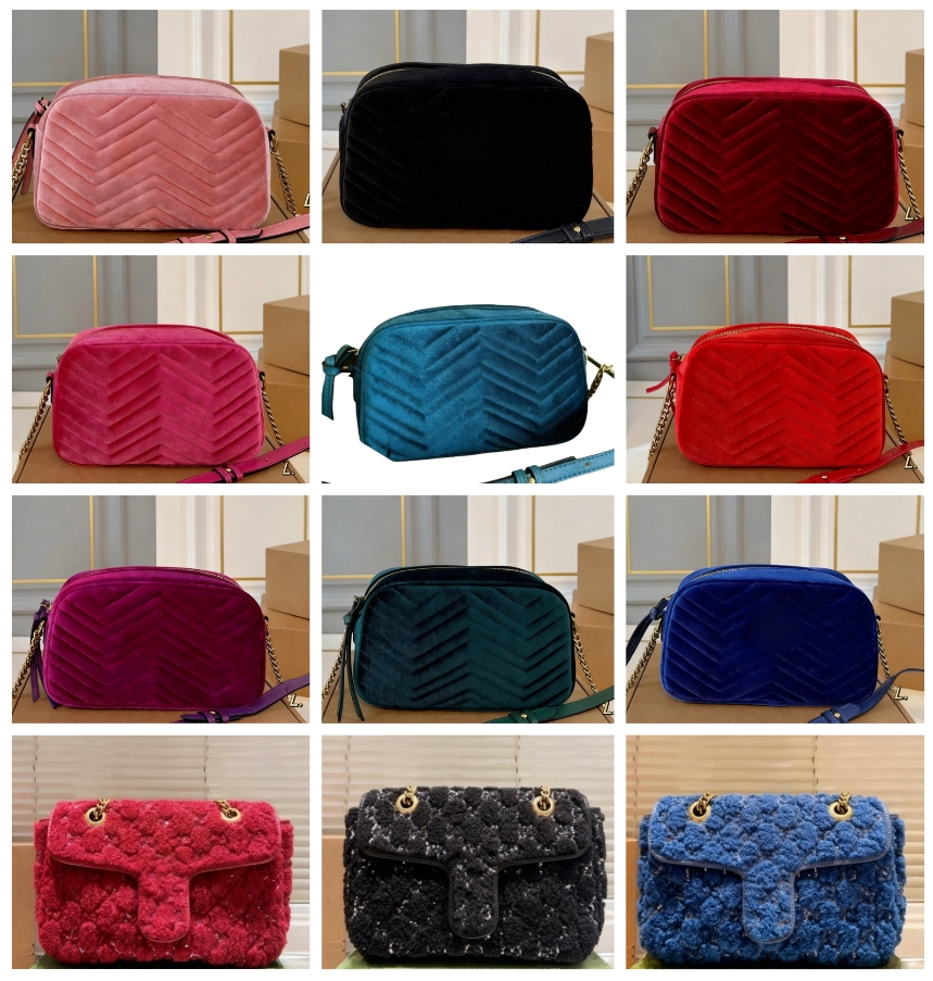 Tote bag Women Handbag Luxurys Canvas Leather Handbags Crossbody Totes Bags Lady Classic Shoulder Crossbody-Bag Collection 33681 31573 33218