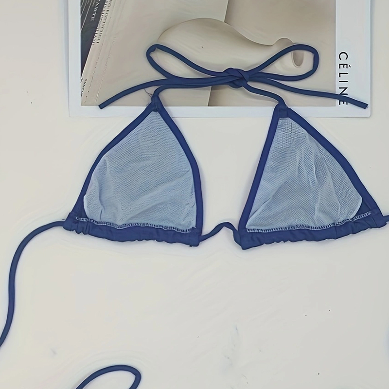 Women Sexy Lingerie Glossy Shiny Milk Silk Ironed Diamond Bodysuit Teddy Bikini Swimwear Erotic Underwear