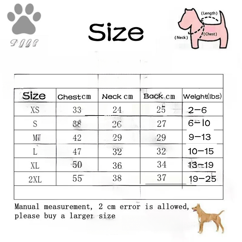 Designer Clothes Dog Apparel Winter Warm Pet Sweater Knitted Turtleneck Cold Weather Pets Coats Puppy Cat Sweatshirt Pullover Clothing for Small Dogs 