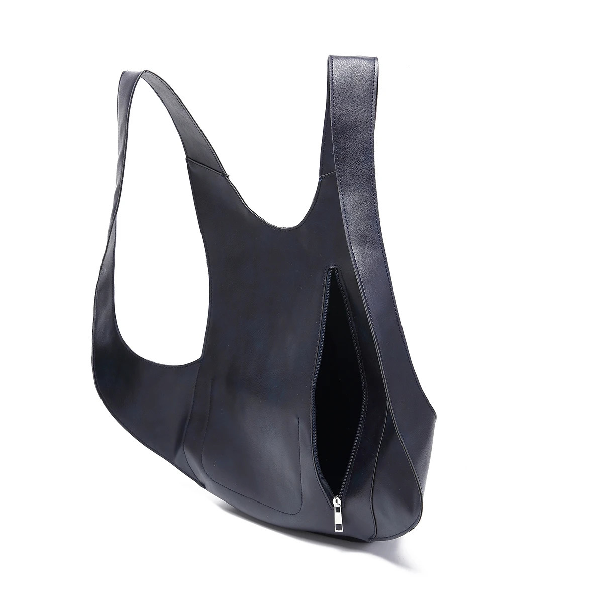 Classic European and American motorcycle bags mens womens backpacks 251111