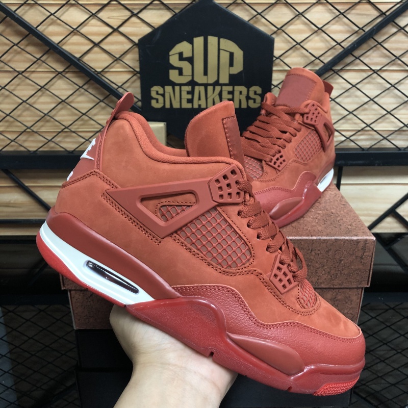 Designer Men Women 4 Basketball Shoes 4s Panda Military Black Cat White Oreo Lightning Outdoor Brick By Brick Sports Trainers Sneakers With Box