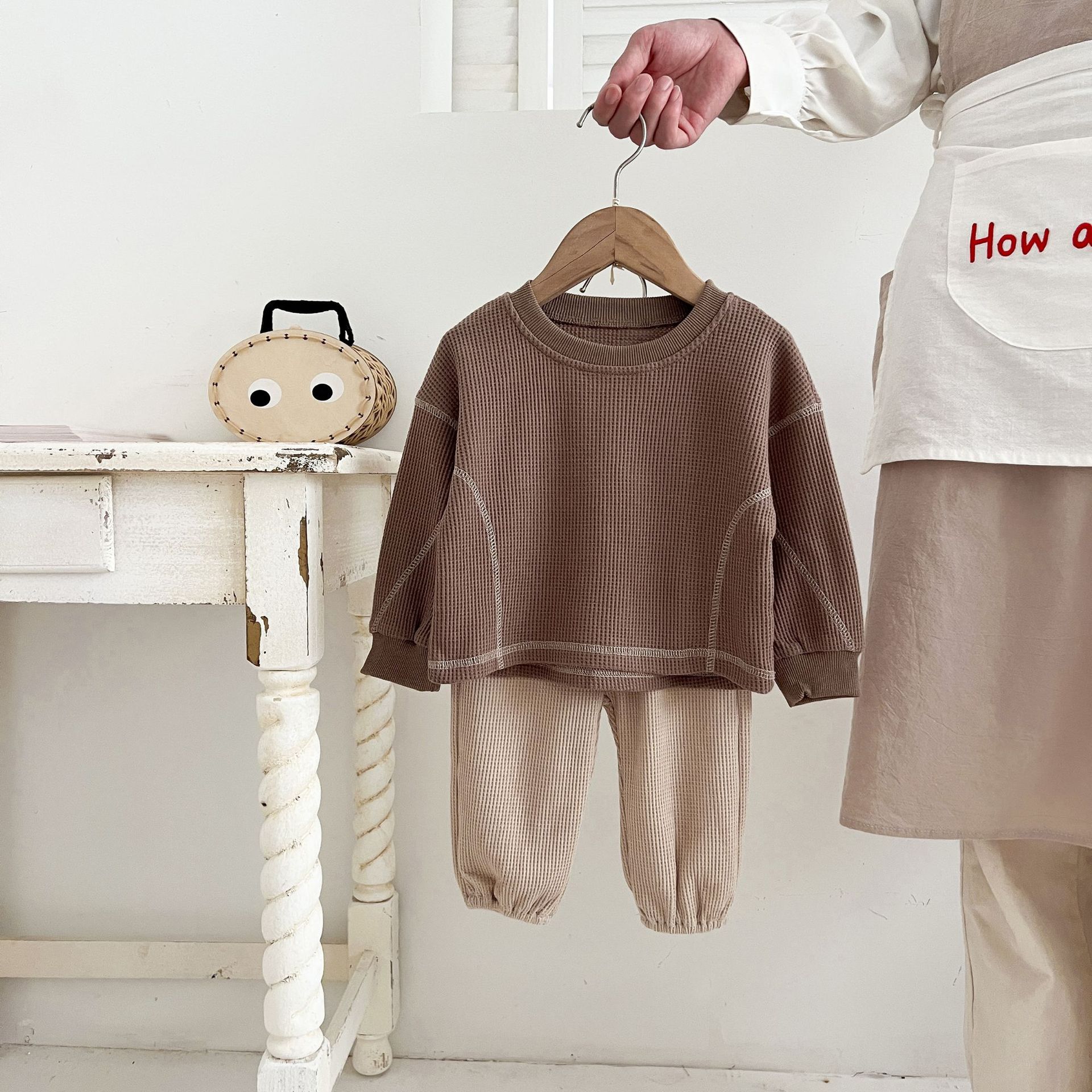 2025 New 2025 New C… - image