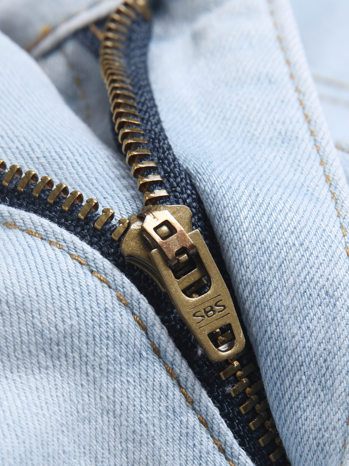 2025 New style drawstring stretch tight trendy slimming jeans designer jeans women---tg0023