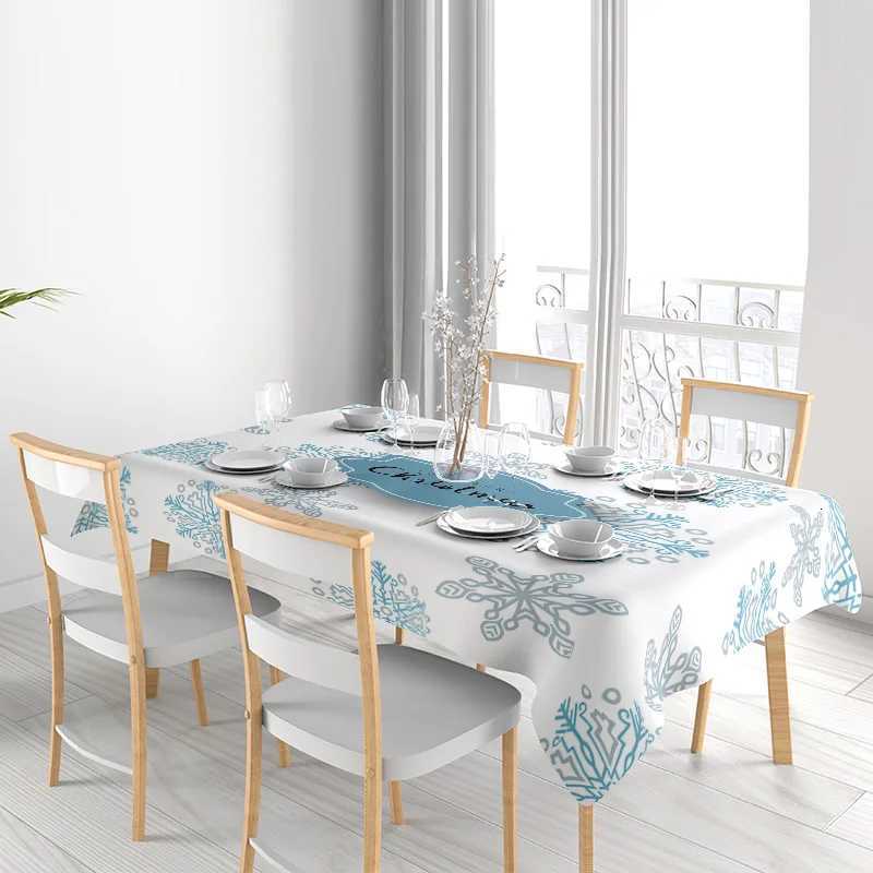 Modern dining table with chair set made from high-quty wood materials for home kitchen use C251122