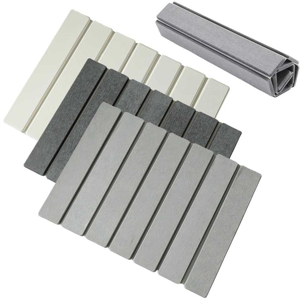 Kitchen Drying Mat Foldable Stone Dish Absorbent Drying Mat Non-slip Reusable Dish Drainer Mat Kitchen Accessories C251122