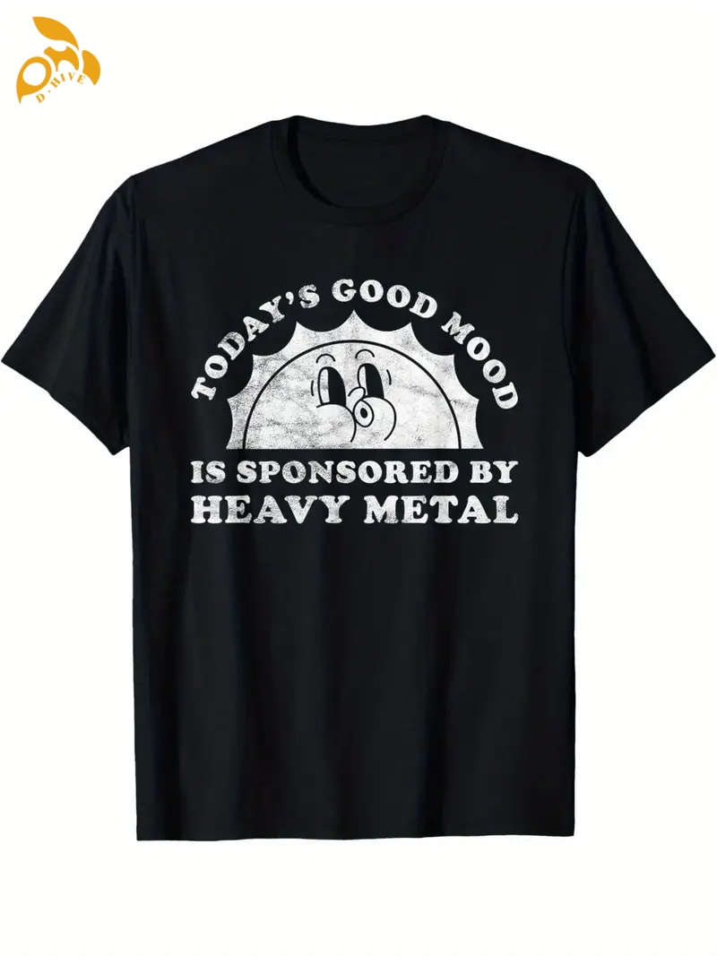 Men's Women's Fashion Casual shirt Summer Sleeves shirt Round neck printing Logo unisex T-shirt Men's top S-6XL Customizable Designers 