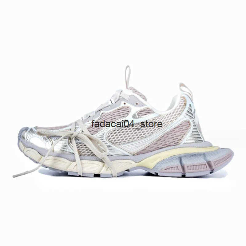 Mens Sports Shoes W… - image