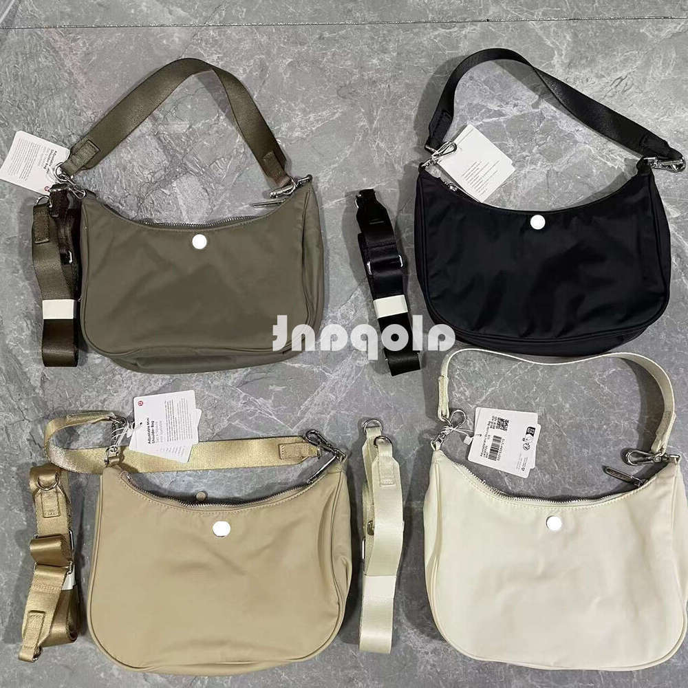 Black Friday Bags L… - image