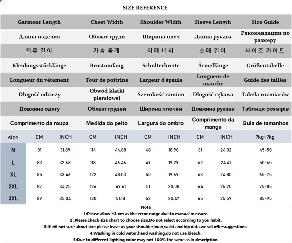 Mens down jacket with hood mens winter live broadcast outdoor hiking and camping 251110