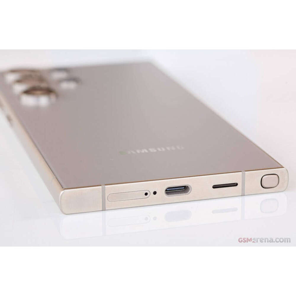 Smartphone S25 S24 Ultra New Phone 7.3-inch cell phones Face Unlock HD Camera 16GB 1024GB Full screen 108 MP HD Camera Moblie Phone GPS phones android