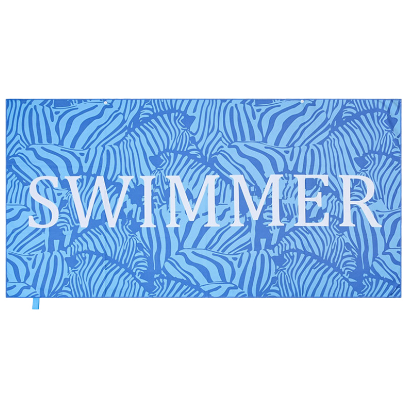 Swimming--Sports-Fr… - image