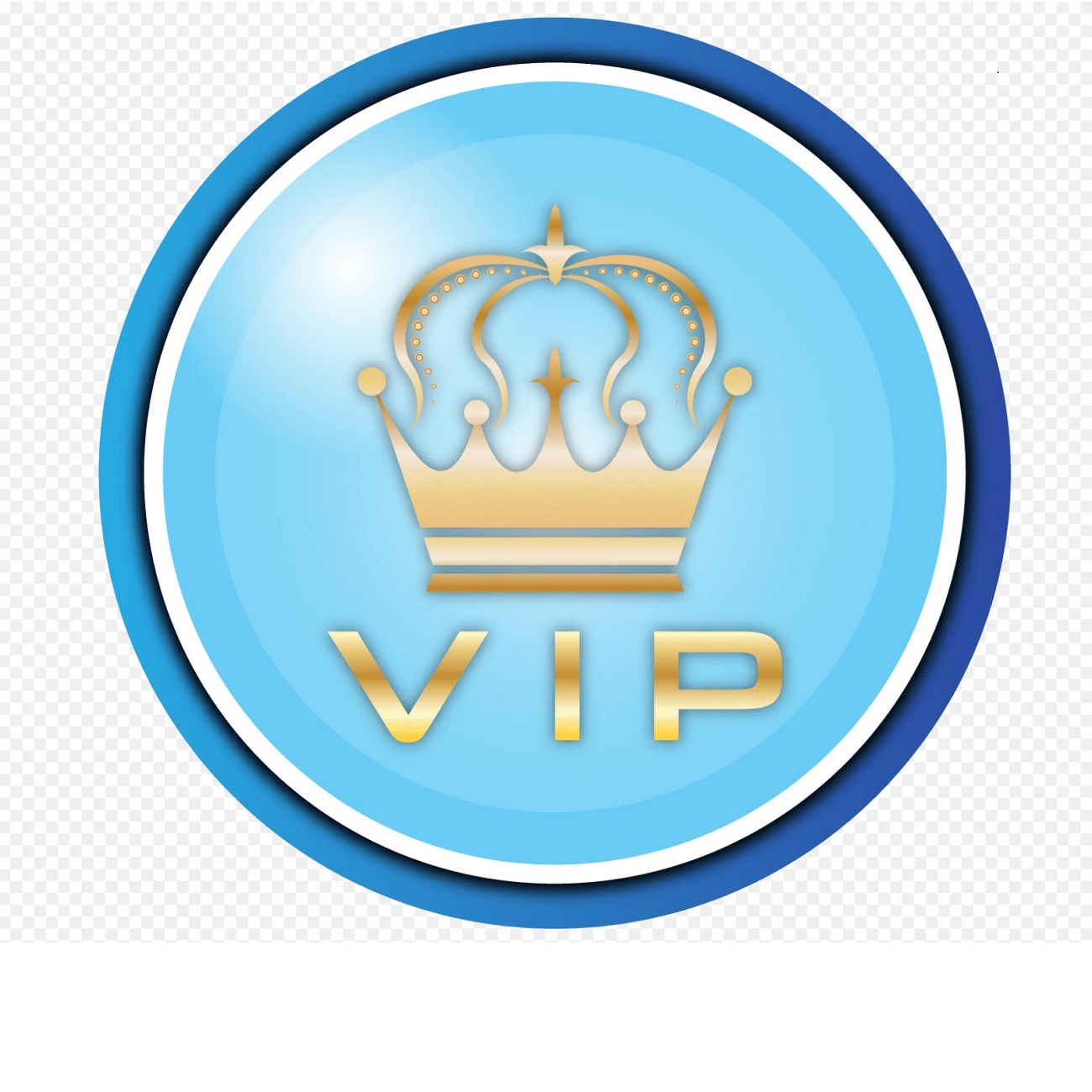 SHY-02-XX VIP Payment Gateway Complete Purchases, Pay Differences & Priority Logistics Thanks a lot