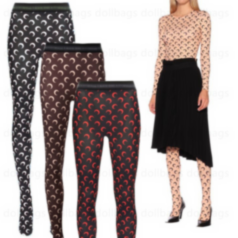 womens tshirts top pants fashion sexy tee womens casual tops sets long sleeves designer jumper suit tees outwear tops bottom leggings size s-xl