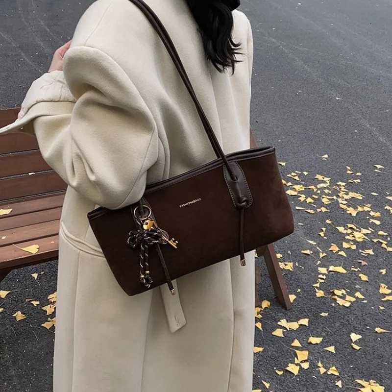 Luxury Famous Handbag For Women Leather Messenger Bag Shoulder Crossbody Bag Elegant Classic DesignerT251122