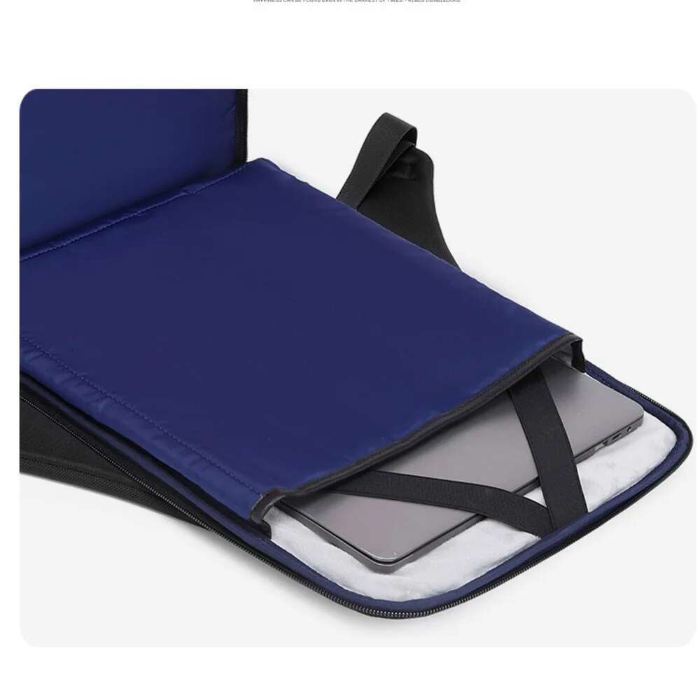 Men's Designer Laptop School Bags For Boys Male Business Sports Travel Backpack Men Large Capacity Back Pack Mochila