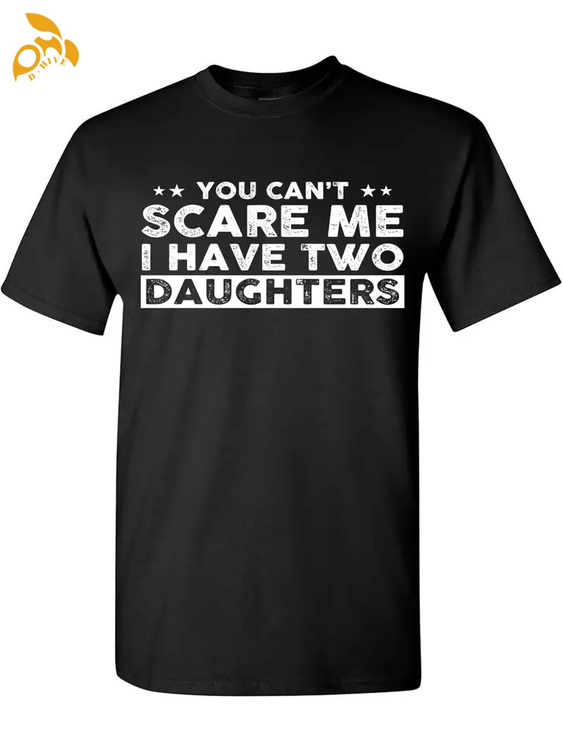 2025 Men's Women's Fashion Casual shirt Summer Sleeves shirt Round neck printing Logo unisex T-shirt Men's top S-6XL Customizable cloth