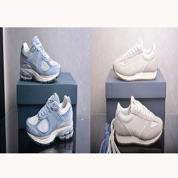 Free Shipping Shoe … - image