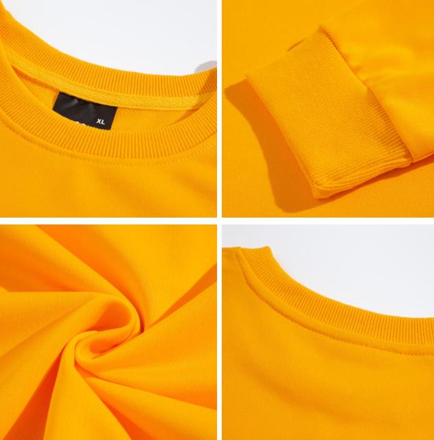 Spring Autumn Fashion Y2K Pullover Harajuku Sportswear Mens Casual Full Match Top Dress 2pieces 240819