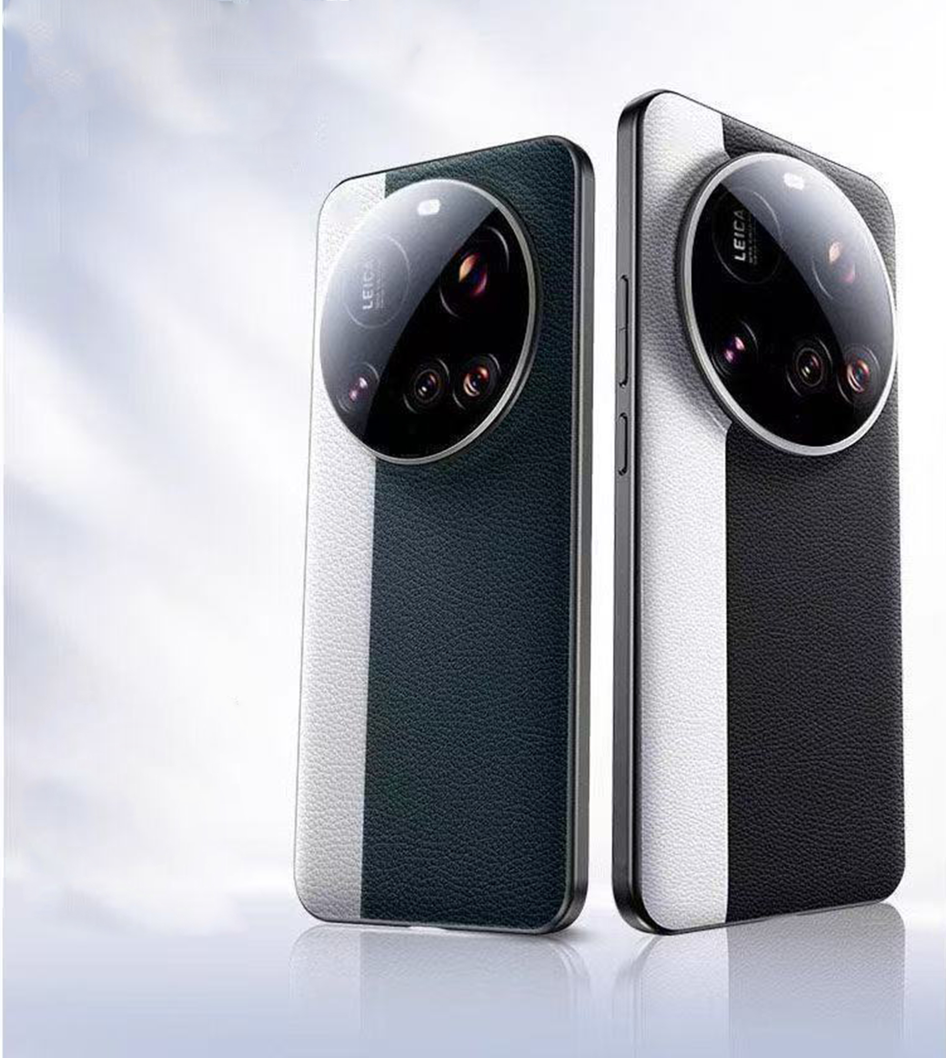 Premium Android Mobile Phone M15 Ultra Featuring a Spacious 7.3-Inch HD Screen for Enhanced Viewing Experience