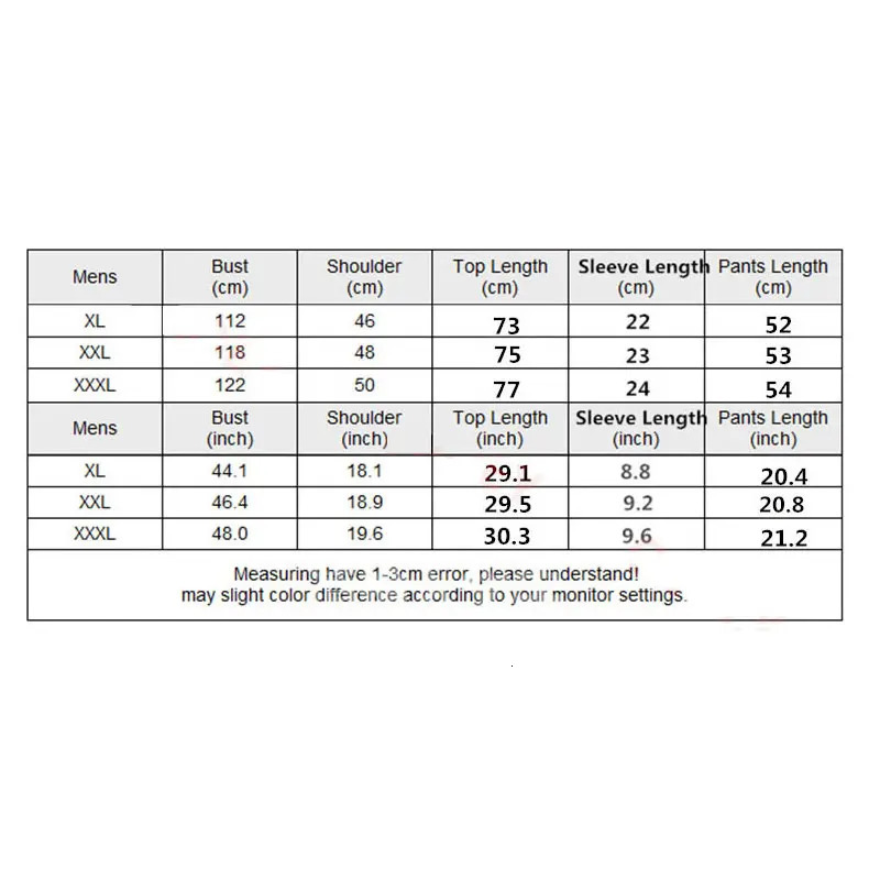 Summer Pajamas For Man Big Size Satin Mens Pajama Sets Shorts Silk Short Sleeve Sleepwear Home Pijama Night Clothes Loungewear 250421