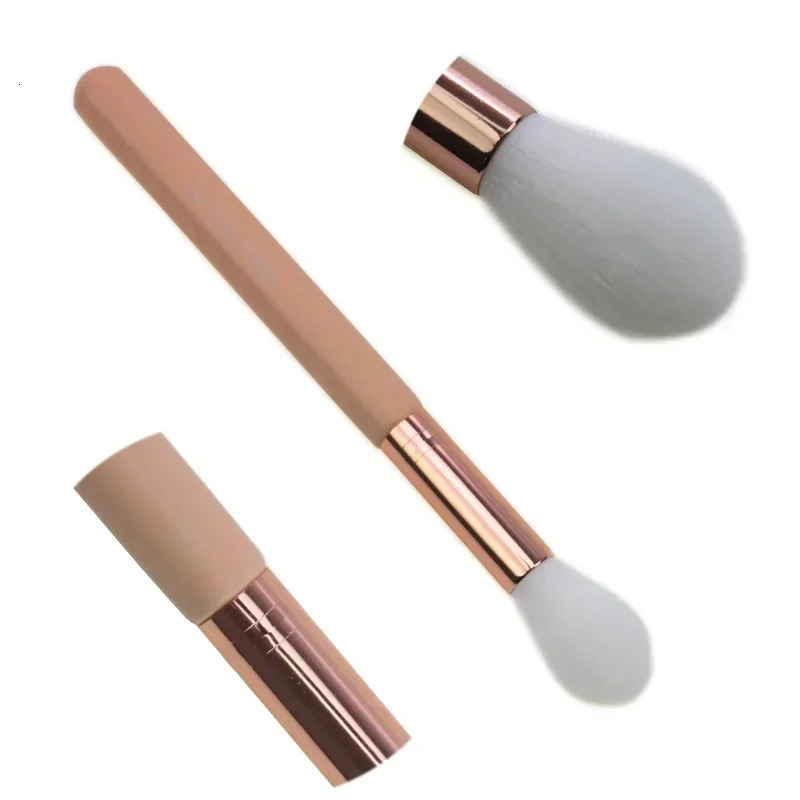 40 colors matte eye shadow tray makeup earth glitter waterproof durable add brush 250415